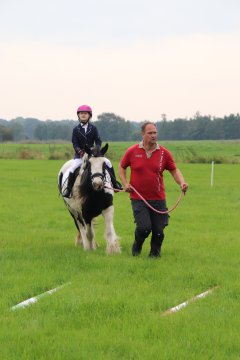 IMG_3844